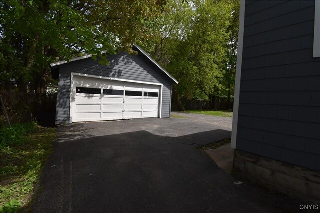 713 Myrtle Ave, Watertown-City, NY 13601 - photo 6