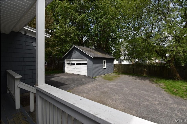 713 Myrtle Ave, Watertown-City, NY 13601 - photo 8