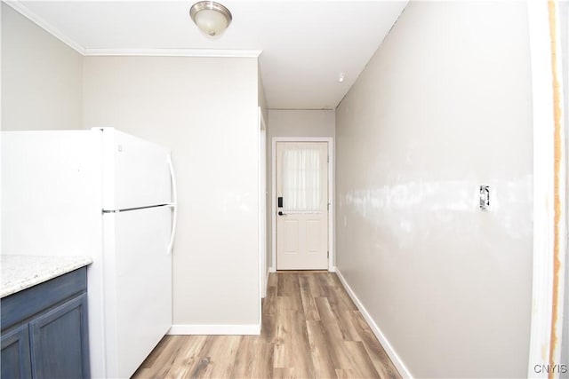 713 Myrtle Ave, Watertown-City, NY 13601 - photo 10