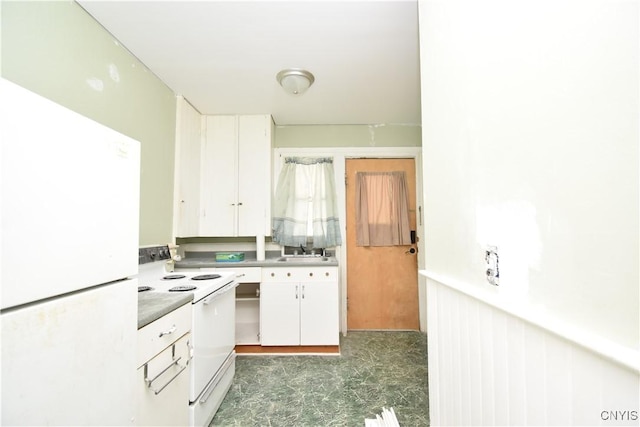 713 Myrtle Ave, Watertown-City, NY 13601 - photo 25