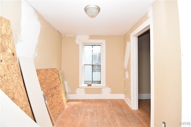 713 Myrtle Ave, Watertown-City, NY 13601 - photo 26