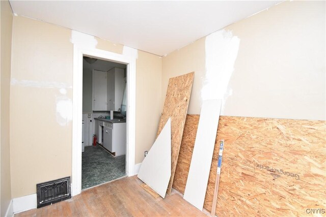 713 Myrtle Ave, Watertown-City, NY 13601 - photo 27