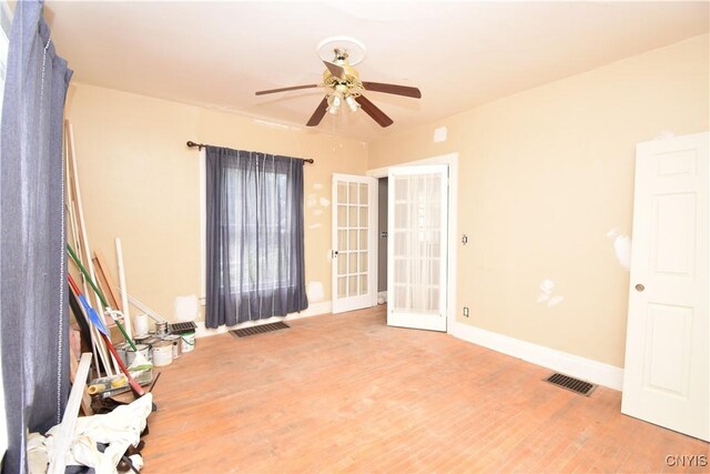 713 Myrtle Ave, Watertown-City, NY 13601 - photo 28