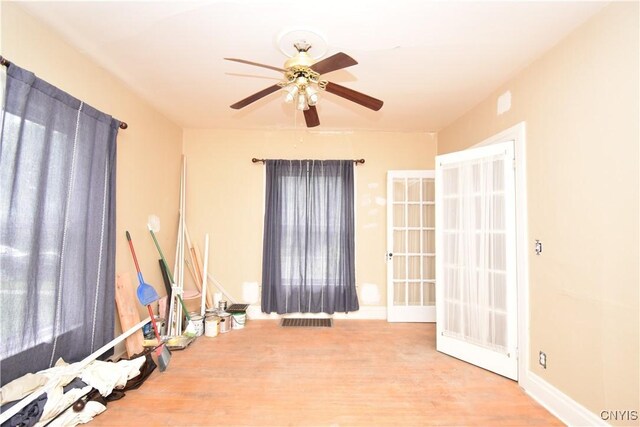 713 Myrtle Ave, Watertown-City, NY 13601 - photo 29