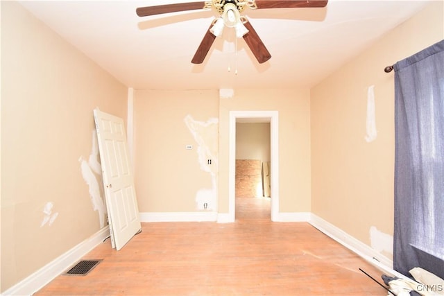 713 Myrtle Ave, Watertown-City, NY 13601 - photo 30