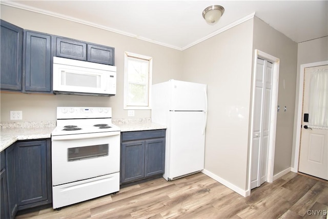 713 Myrtle Ave, Watertown-City, NY 13601 - photo 11