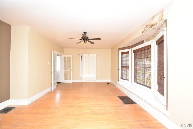713 Myrtle Ave, Watertown-City, NY 13601 - photo 12