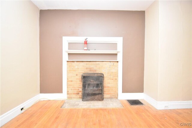 713 Myrtle Ave, Watertown-City, NY 13601 - photo 13