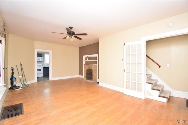 713 Myrtle Ave, Watertown-City, NY 13601 - photo 14