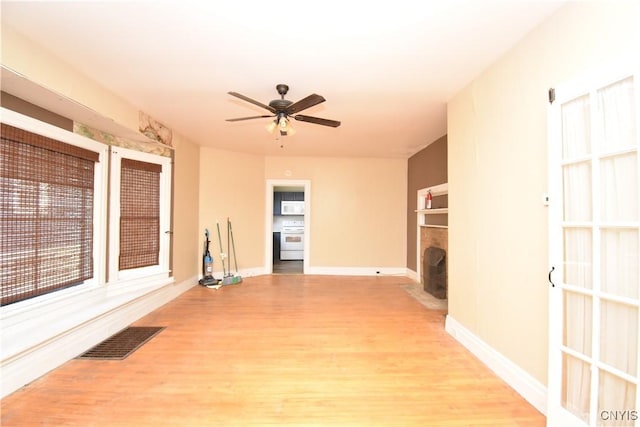 713 Myrtle Ave, Watertown-City, NY 13601 - photo 15
