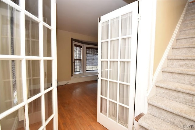 713 Myrtle Ave, Watertown-City, NY 13601 - photo 16