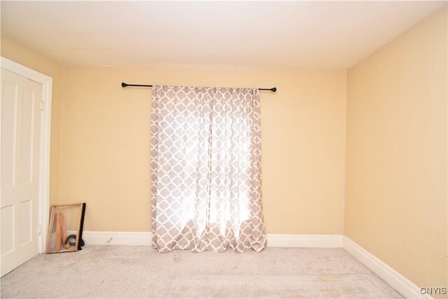 713 Myrtle Ave, Watertown-City, NY 13601 - photo 17