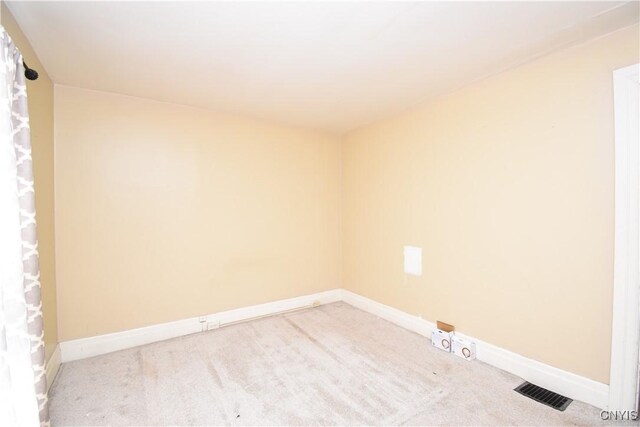 713 Myrtle Ave, Watertown-City, NY 13601 - photo 18