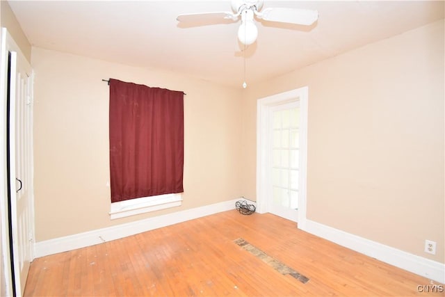 713 Myrtle Ave, Watertown-City, NY 13601 - photo 19