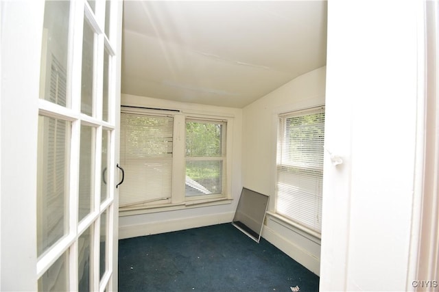 713 Myrtle Ave, Watertown-City, NY 13601 - photo 21