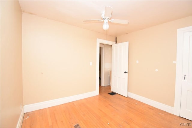 713 Myrtle Ave, Watertown-City, NY 13601 - photo 22