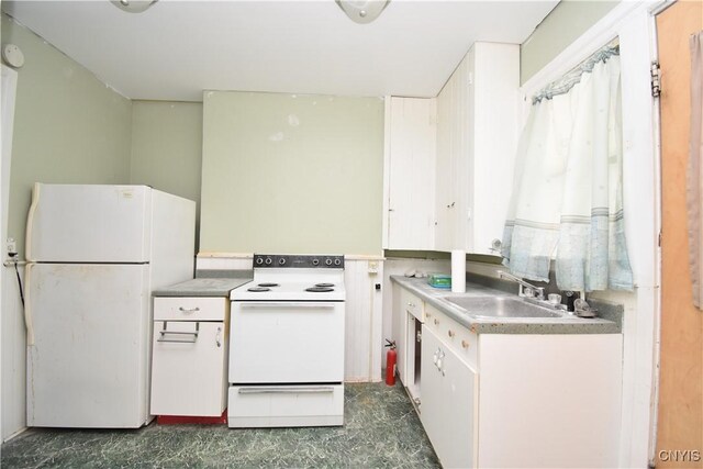 713 Myrtle Ave, Watertown-City, NY 13601 - photo 24