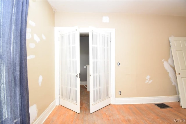 713 Myrtle Ave, Watertown-City, NY 13601 - photo 31
