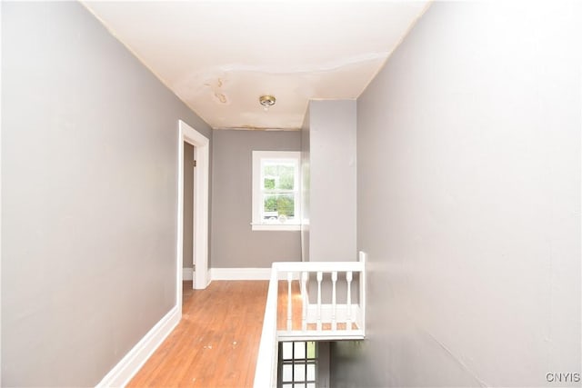 713 Myrtle Ave, Watertown-City, NY 13601 - photo 32