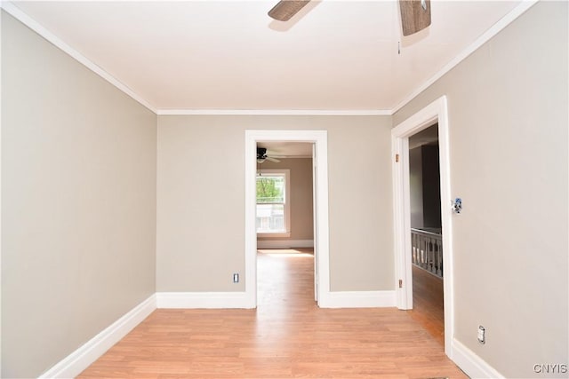 713 Myrtle Ave, Watertown-City, NY 13601 - photo 35
