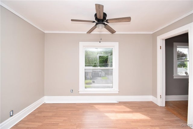 713 Myrtle Ave, Watertown-City, NY 13601 - photo 36