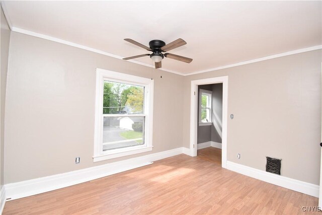 713 Myrtle Ave, Watertown-City, NY 13601 - photo 38