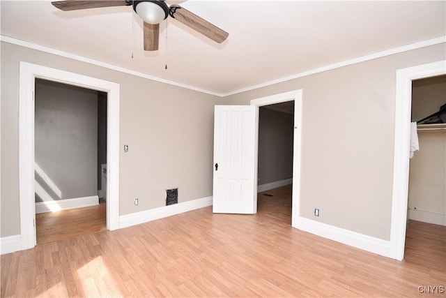 713 Myrtle Ave, Watertown-City, NY 13601 - photo 39