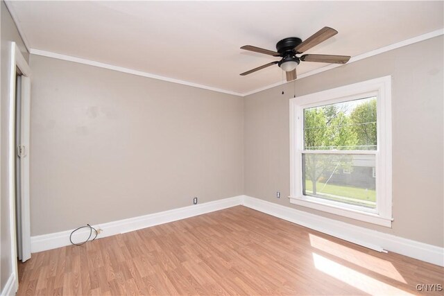713 Myrtle Ave, Watertown-City, NY 13601 - photo 40