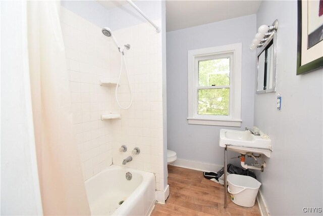 713 Myrtle Ave, Watertown-City, NY 13601 - photo 41