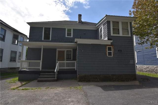 713 Myrtle Ave, Watertown-City, NY 13601 - photo 43