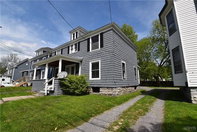 713 Myrtle Ave, Watertown-City, NY 13601 - photo 44