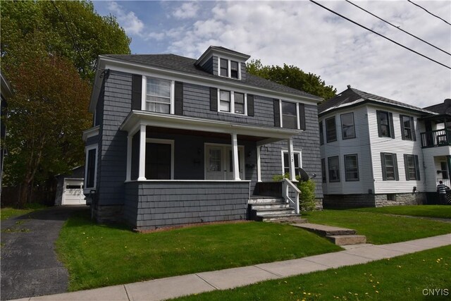 713 Myrtle Ave, Watertown-City, NY 13601 - photo 45