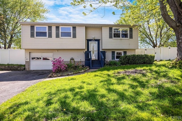 8287 Redwing Dr, Clay, NY 13090 - photo 2