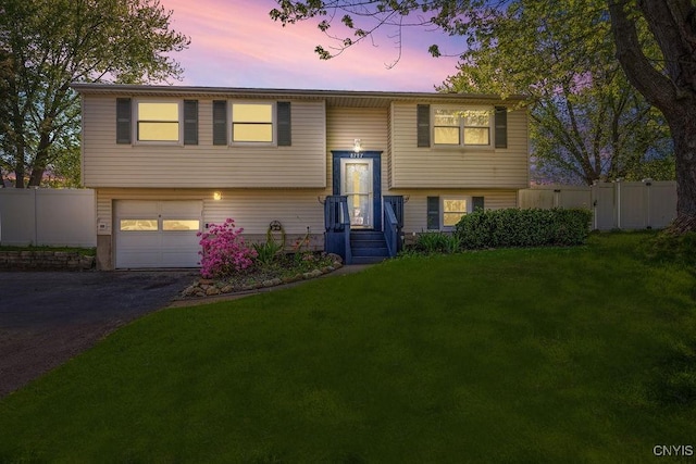 8287 Redwing Dr, Clay, NY 13090 - photo 1