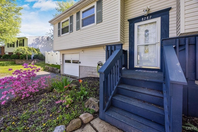 8287 Redwing Dr, Clay, NY 13090 - photo 4