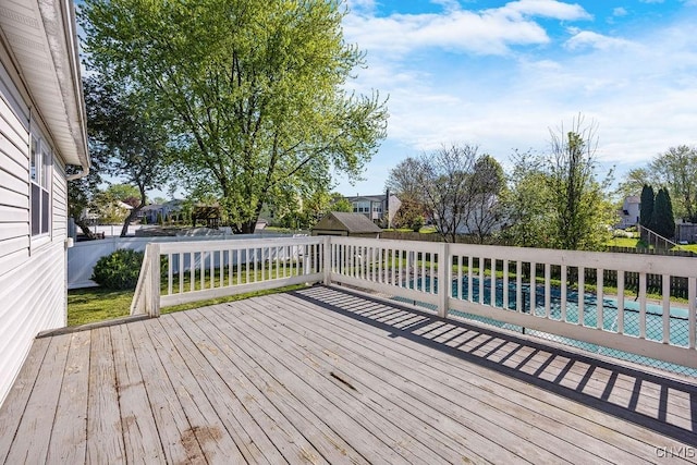 8287 Redwing Dr, Clay, NY 13090 - photo 36