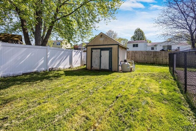 8287 Redwing Dr, Clay, NY 13090 - photo 42