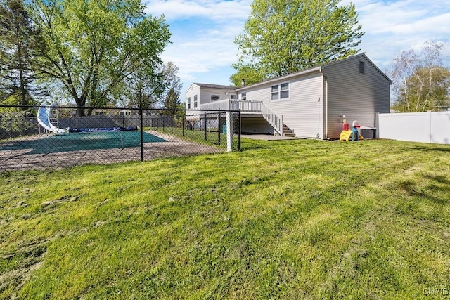 8287 Redwing Dr, Clay, NY 13090 - photo 41