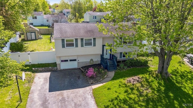 8287 Redwing Dr, Clay, NY 13090 - photo 45