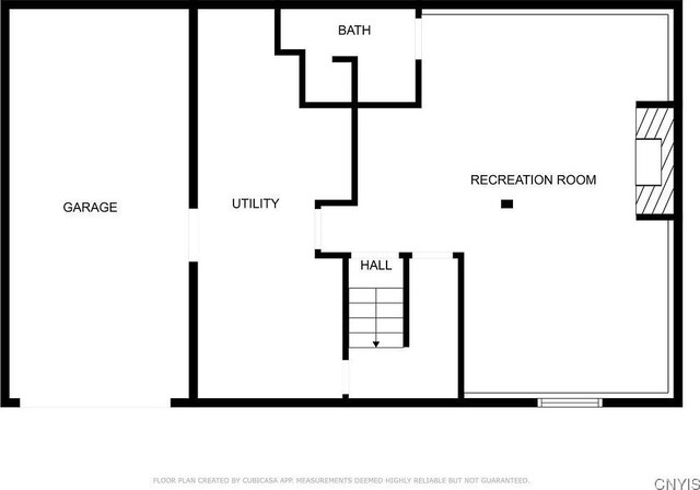 8287 Redwing Dr, Clay, NY 13090 - photo 48