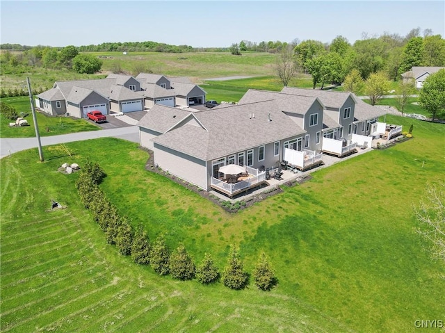 4490 Lauder Ln, Skaneateles, NY 13152 - photo 2