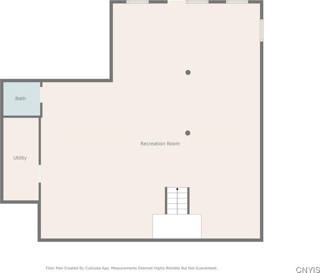 3543 Lost Hollow Rd, Skaneateles, NY 13152 - floor plan / room layout