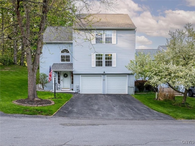 20 Rockport Rd, New Hartford, NY 13413 - photo 1