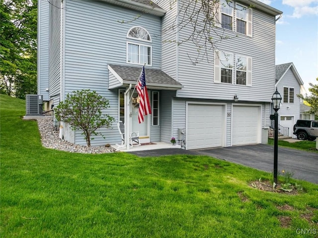 20 Rockport Rd, New Hartford, NY 13413 - photo 3