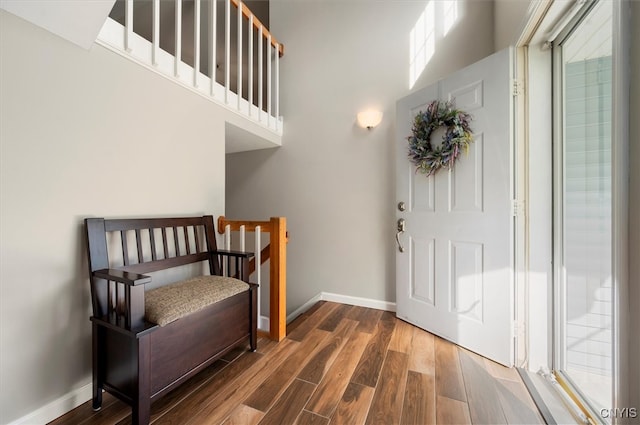 20 Rockport Rd, New Hartford, NY 13413 - photo 5