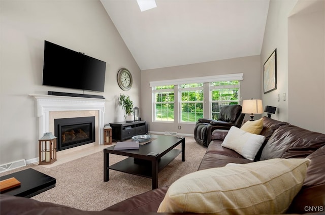 20 Rockport Rd, New Hartford, NY 13413 - photo 8