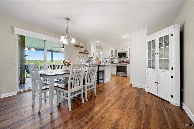 20 Rockport Rd, New Hartford, NY 13413 - photo 10