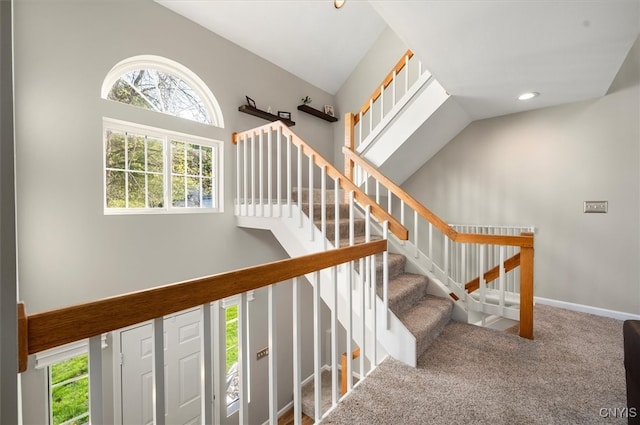 20 Rockport Rd, New Hartford, NY 13413 - photo 16