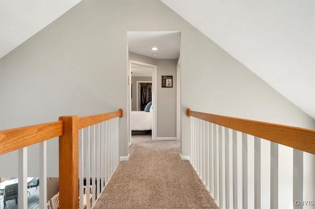 20 Rockport Rd, New Hartford, NY 13413 - photo 17