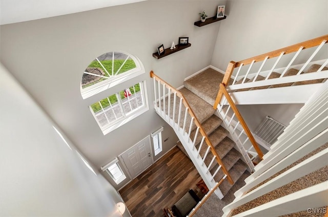 20 Rockport Rd, New Hartford, NY 13413 - photo 18